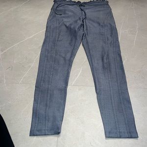 Year of ours Workout Leggings